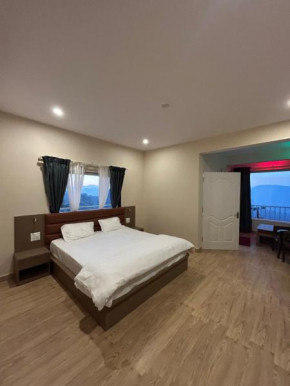 Satoli Homes